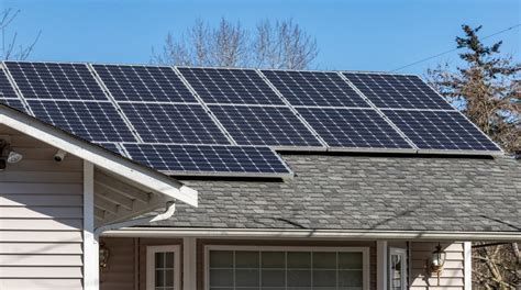 worst solar companies in virginia|Anyone Dealt with ION Solar in VA : r/solar